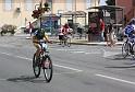 Grand Prix de Pegomas le 01 juillet 2012 088